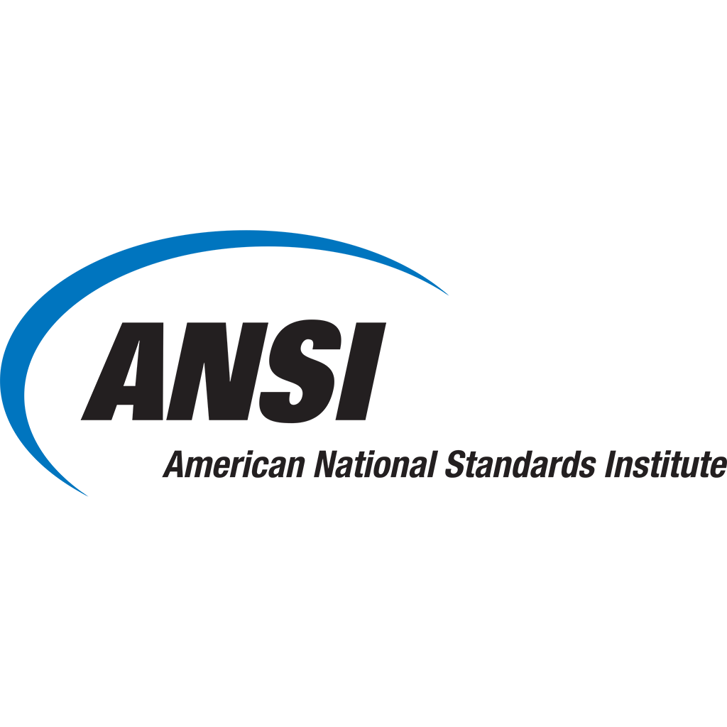 ANSI