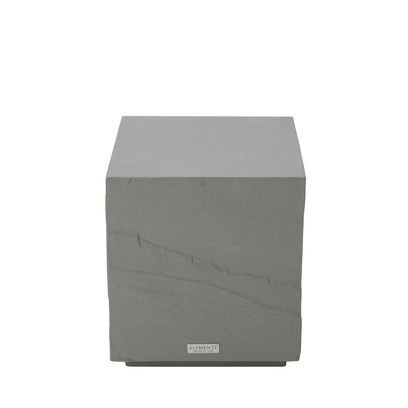 Mesa auxiliar grande 鈥?3