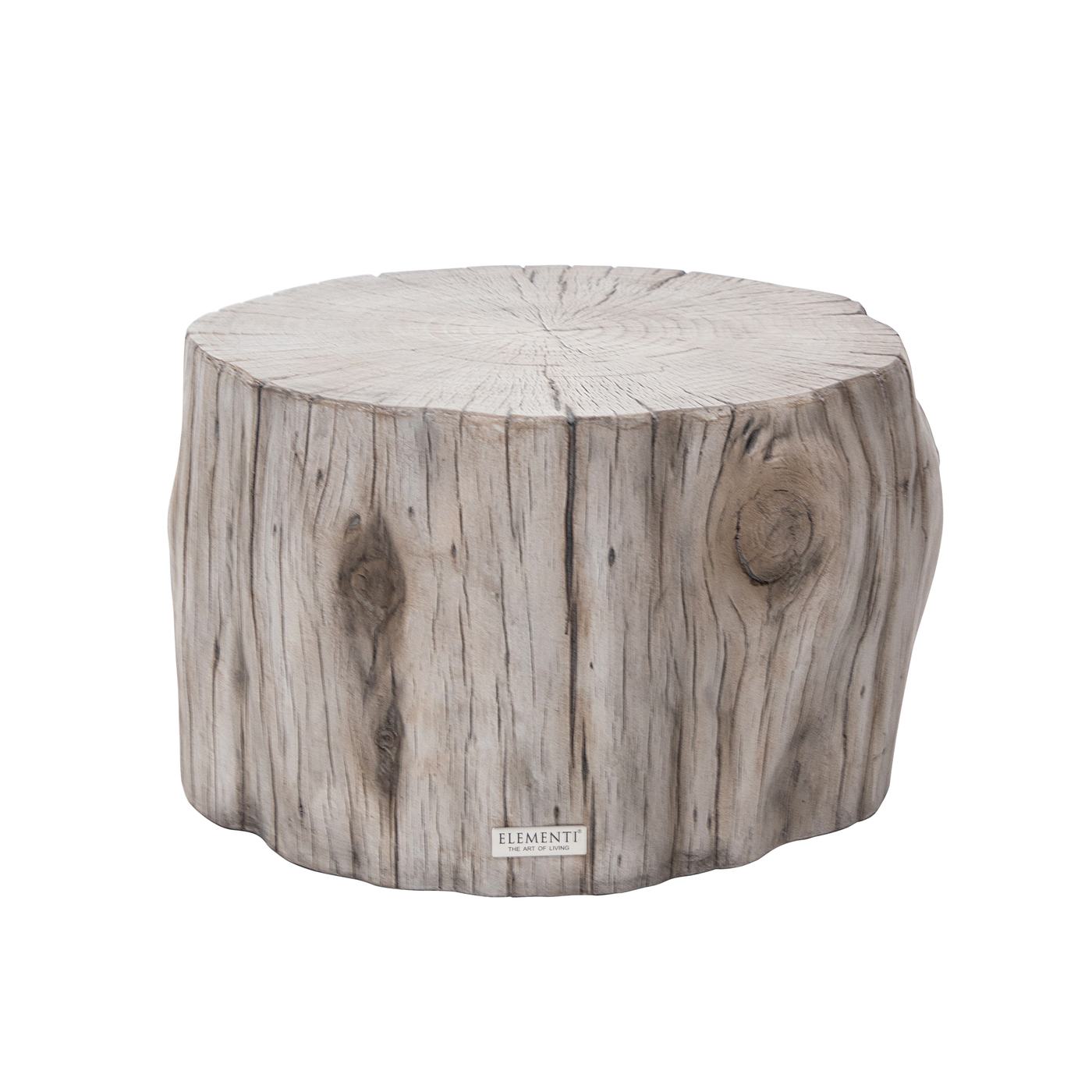 Mesa de centro mediana 鈥?3