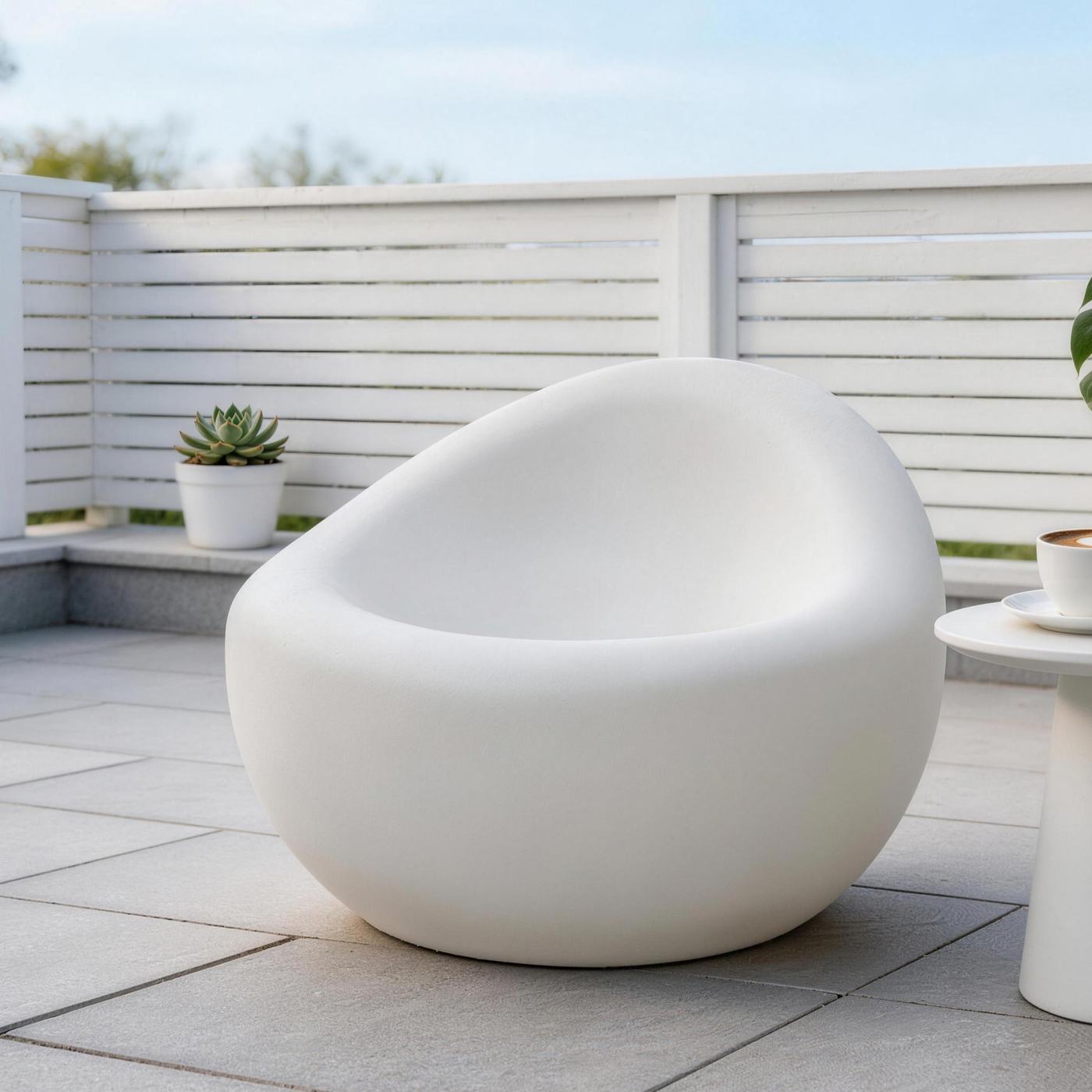 Sillón / Canto 鈥?4