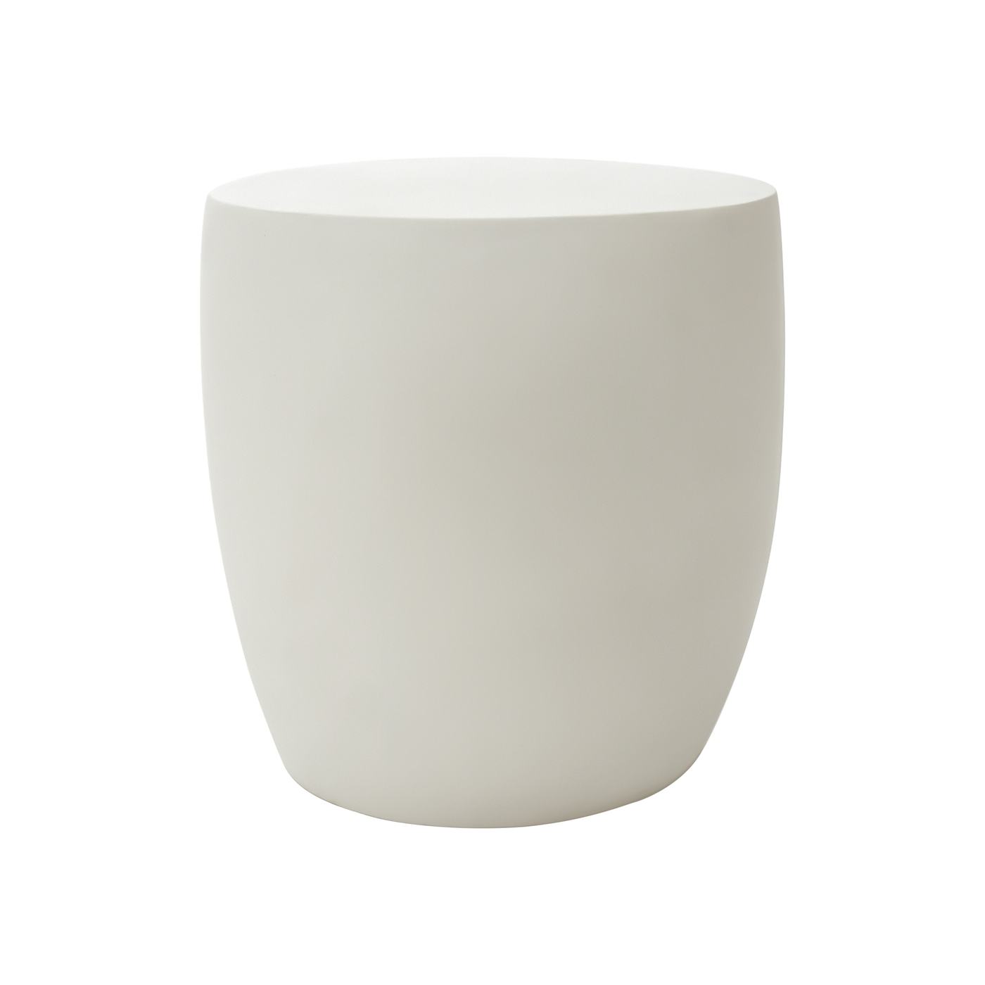 Side Table / Cobble 鈥?3