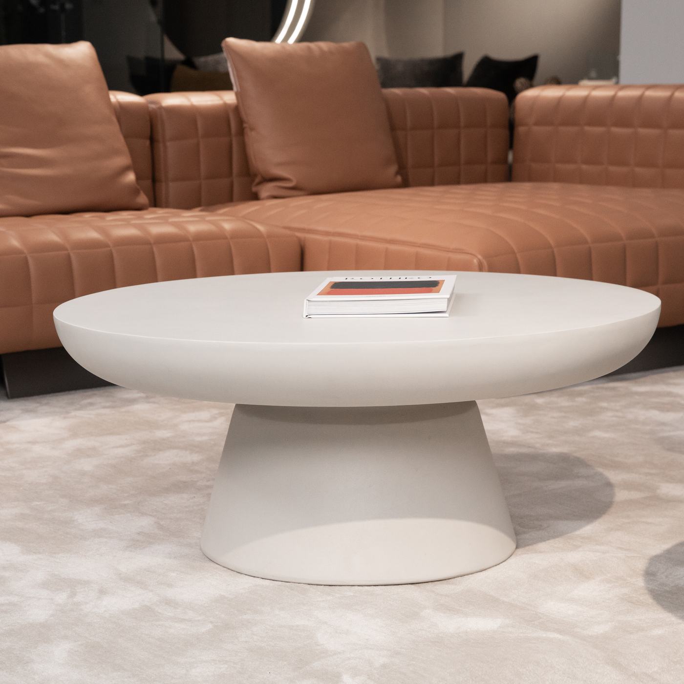 KYLIX