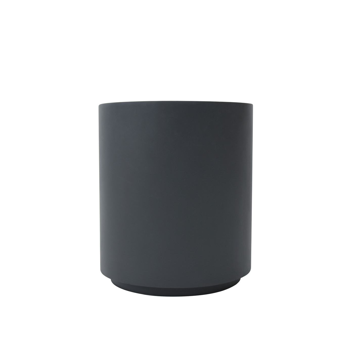 Mesa auxiliar grande 鈥?3