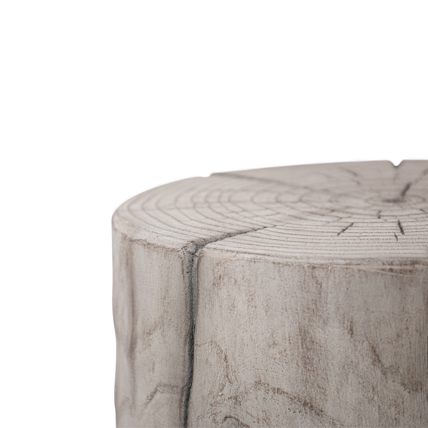 Mesa de centro 鈥?4