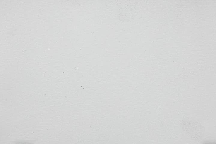 Cream White