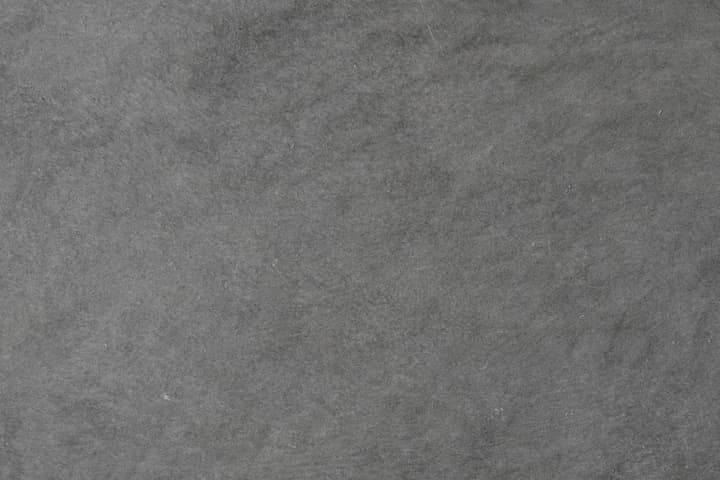Moon Grey