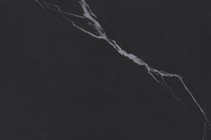 Bulgaria Black