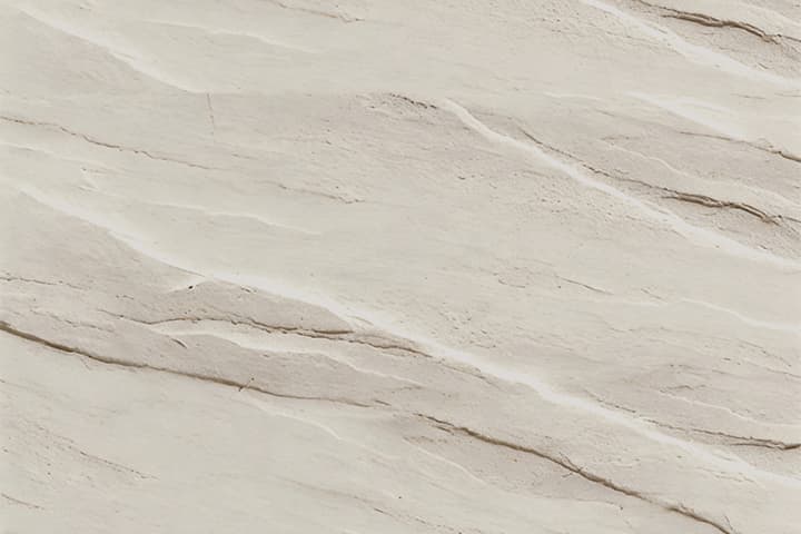 Cream White