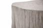 Preview: DAINTREE Concrete Coffee Table Large