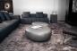 Preview: HAWAII Pebble Concrete Coffee Table Large