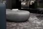 Preview: HAWAII Pebble Concrete Coffee Table Large