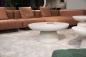 Preview: KYLIX Concrete Coffee Table Medium