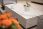 Preview: BIANCO Marble Procelain Series Concrete Coffee Table Rectangle