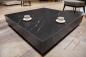 Preview: SOFIA Marble Procelain Series Concrete Coffee Table Super Large