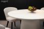 Preview: RIO Concrete Dining Table