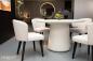 Preview: RIO Concrete Dining Table