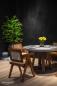 Preview: VERONA Concrete Dining Table