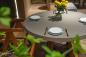 Preview: VERONA Concrete Dining Table