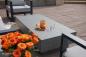 Preview: TEVERE Concrete Coffee Table Rectangle