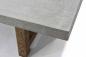 Preview: SEINE Concrete Dining Table