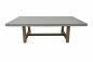 Preview: SEINE Concrete Dining Table