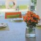 Preview: SEINE Concrete Dining Table