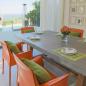 Preview: SEINE Concrete Dining Table