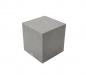 Preview: TEVERE Concrete Side Table