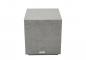 Preview: TEVERE Concrete Side Table