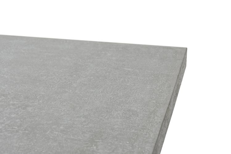 SEINE Concrete Dining Table