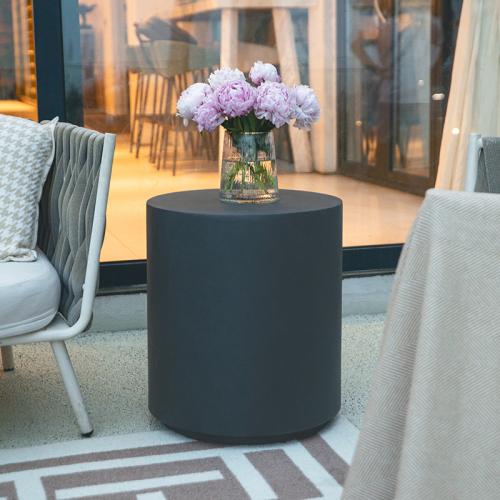 Preview: ROME Side Table