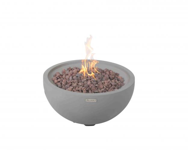 Preview: NANTUCKET Fire Bowl